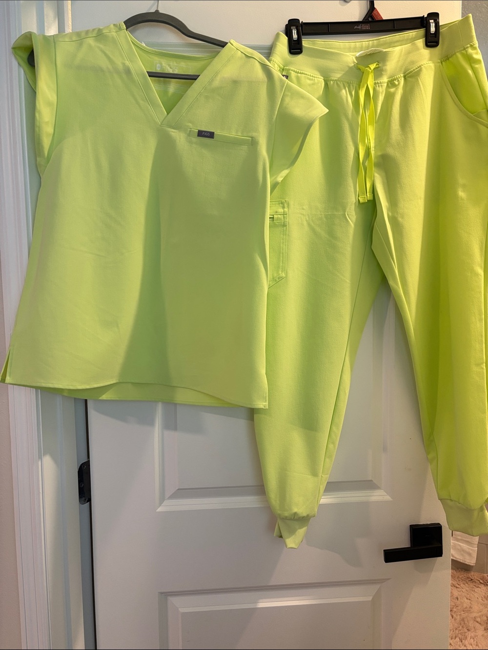 Women's Sea Mist